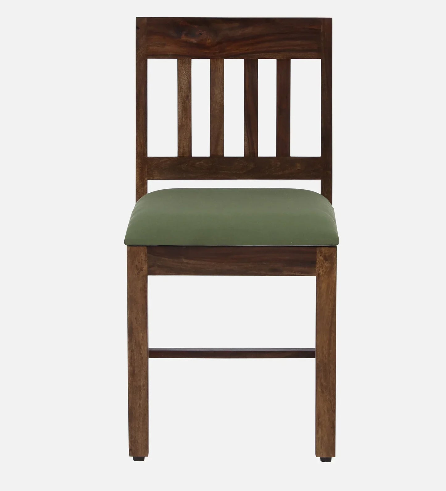 Sheesham Wood 6 Seater Dining Set In Provincial Teak Finish With Bench